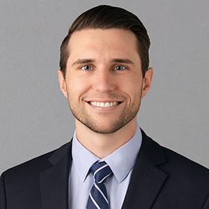 Apollo Dental dentist John Wenzladd